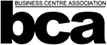 Business Centre Association